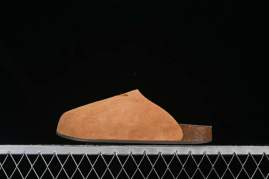 Picture of Adidas Summer Sandals Slippers _SKUfw21451043078142645fw